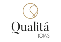 Qualitá Joias