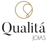 Qualitá Joias